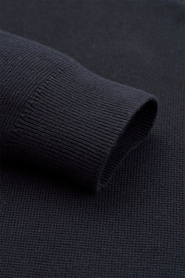 ΠΛΕΚΤΗ ΜΠΛΟΥΖΑ BUGATTI - 390 ΜΠΛΕ